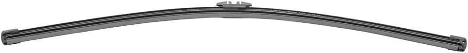 Volvo 30699848, Windshield Wiper Blade