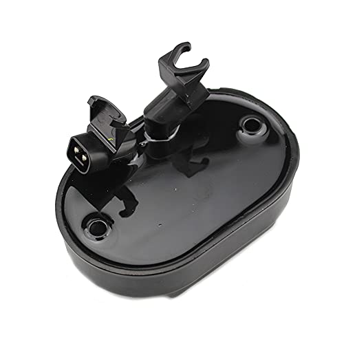 Régulateur de tension moto robuste pour Harley Davidson 74540-08 - 5