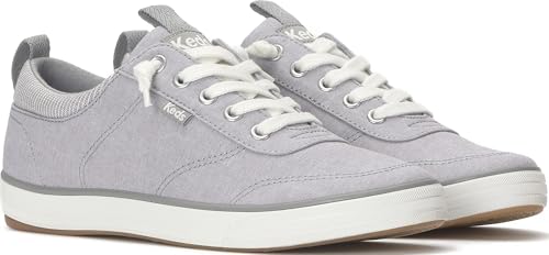 Image of Keds Womens Center 2 Sneaker