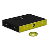 NESPRESSO Professional Finezzo | Arabica Kaffee mild geröstet für Espresso & Lungo | Kompatibel mit B2B Kaffeemaschinen | Kapselset aus 50 Kaffeekapseln