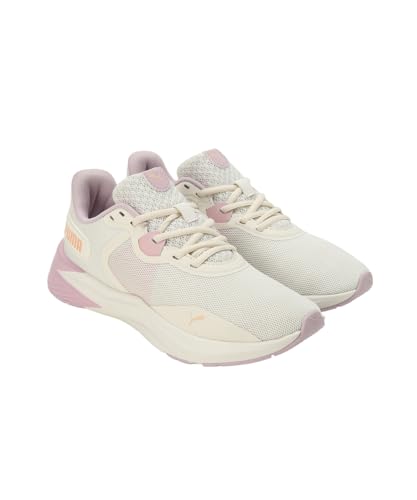Image of Puma Womens Disperse Xt Wn S Sneaker