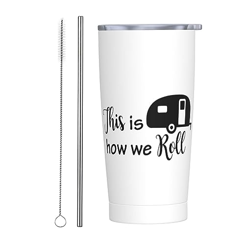 ^u[  }OJbv ^fM Happy Camper gx}OJbv XeX| ^fM d\ aJbv {g gу}O R[q[Jbv  Xg[ Xg[ w  j v[g