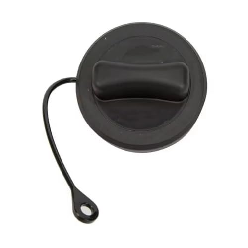 Bouchon de réservoir pour Benz C W203 W204 W205 - Couvercle d'étanchéité essence OEM 2214700605