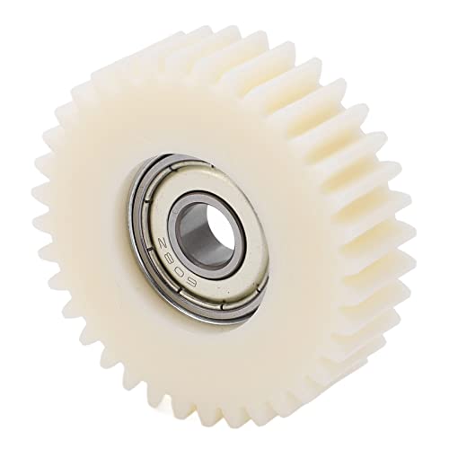 Generic 36 ���i�C�����M�A�ϋv���̂���d�����]�ԃA�N�Z�T���[ 500W ���[�^�[�p�A�ׂ����d�オ��A���t���ȒP�A�N�[���ȊO�ρA���`�E���d�r�����p