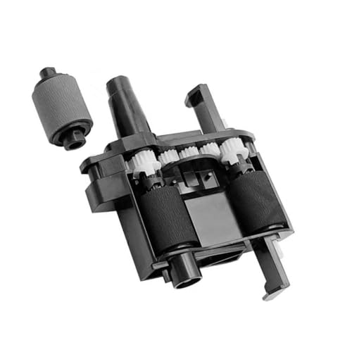Jeu de rouleaux L2748A anti-bourrage pour HP ScanJet Pro 2500 F1