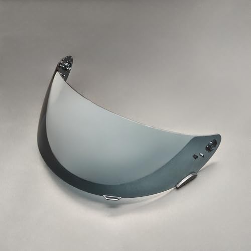 wbgoCU[Y, RS-1 oCNwbgoCU[ BELL Qualifier DLX MIPS h~UVEChV[hOX Visera Vortex Revolver RS-2 Y(Clear Black)