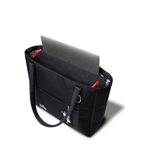 Tote Daily Plus Orbitkey (16L) miniatura 4