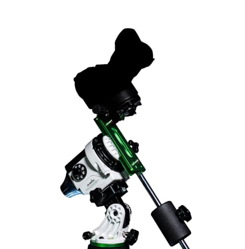 Skywatcher Montura Star Adventurer 2i Wi Fi Photo Set