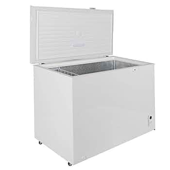 th出品 99L 上開き冷凍庫 鍵付き　2022年製 楽天市場】冷凍庫 99L 家庭用 小型 ノンフロン チェスト