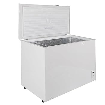 冷凍冷蔵庫 Amazon.co.jp: MAXZEN 冷凍庫 冷凍冷蔵庫 家庭用 299L