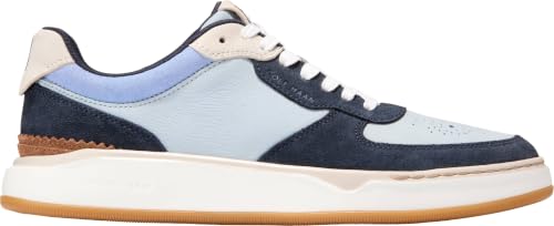 Image of Cole Haan Men's Grandpro Crossover Sneaker
