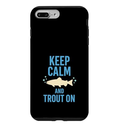 �t���C�t�B�b�V���O �m�[�U���E�H�[�^�[ ��ނ� �É� ���R ���� �X�}�z�P�[�X iPhone 7 Plus/8 Plus �p