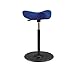Produktbild Varier Furniture 260120 Move vielseitiger Sattelstuhl, blau