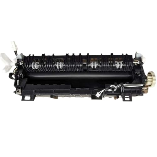 �蒅�탆�j�b�g DCP-L5600�AL5500�AL5700�AL5800�AL5650�AL5652�AL5652DN�AMFC-L6400�AL6902DW�AL6900DW�AHL-5590�AHL-6200 (D008AE001 �̑�֕i) �ƌ݊���������܂��B(22