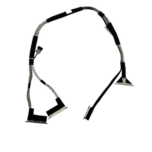 �݊���������܂�Autel Max 4T/XE/4N �W���o�� PTZ �P�[�u���ƌ݊���������܂� DJI Mavic 3/3T/3 Classic/3 Pro �J�����M�����ƌ݊�������(For Maivc 3 Pro)