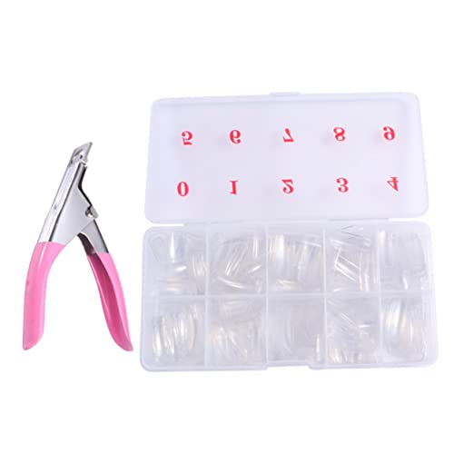 NOLITOY 1 Zbg 500 lCXebJ[ Bh LXvXlC lH̒ ܐ؂ lH Diy̕t lCA[gf