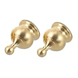 Accessoires de lampe : il convient à la décoration de toutes sortes de lampes de table et de lampadaires, il ajoutera de la brillance à la splendeur actuelle de votre lampe.