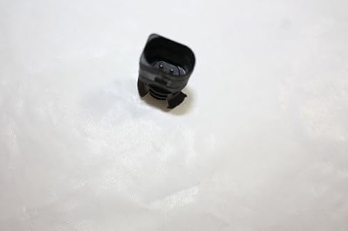 AUTOMEGA 150039110 Außentemperatursensor Kompatibel mit VW Golf 4 Schrägheck 1J1