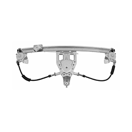 Febi bilstein 26986 lève-vitre pour réparer une vitre bloquée ou en panne