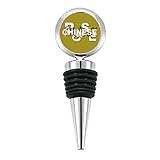 Klassifizierung: Weinflaschenverschluss