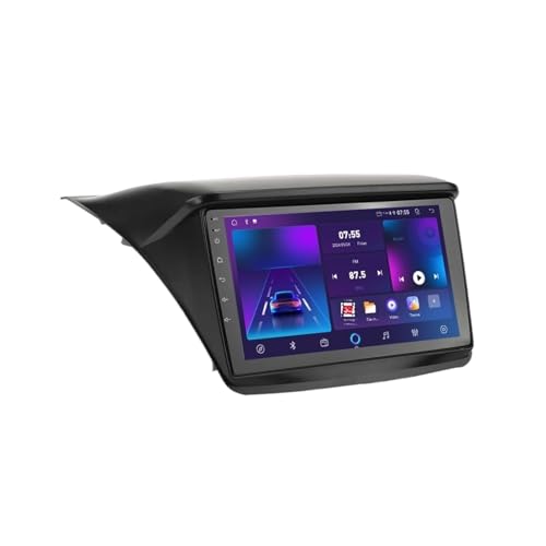 �p�̎O�H �p�̃p�W�F�� �p�̃X�|�[�c2 L200 �p�̃g���C�g�� 2008-2016 GPS Android Auto DSP 2din�Ȃ� �J�[���W�I �A���h���C�h�I�[�g(T1 1-16GB WIFI)