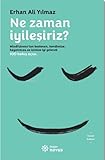Doğan Novus Yayınları