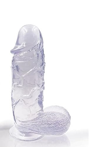 26 Cm Grosse Taille Ġộdě Diamètre 7Cm Petit...