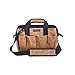 Readywares Tool Bag (12", Tan)
