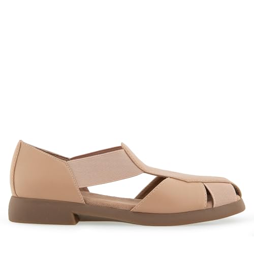 Image of Aerosoles Women's 4give