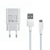 100cm bieten viel Raum um auch größere Abstände zu überbrücken. USB Type-C Kabel zum Aufladen und Synchronisieren.