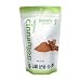 Spicely Organic Cassia Cinnamon Ground - 1 LB Bulk / Wholesale