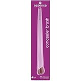 essence B0D6NDJN3K lato 2