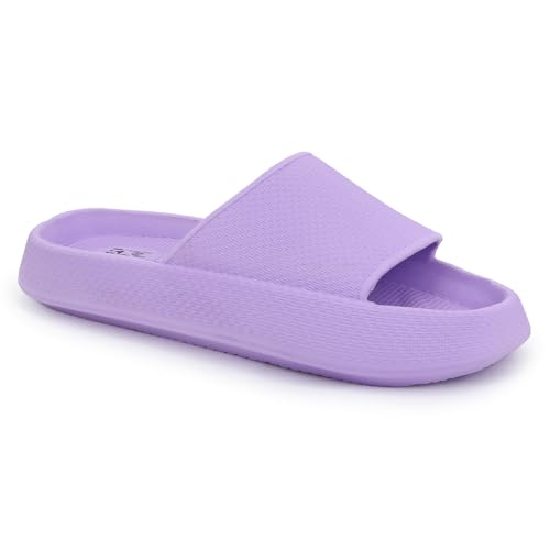 Image of Hygear womens Ruhish Flip-Flop