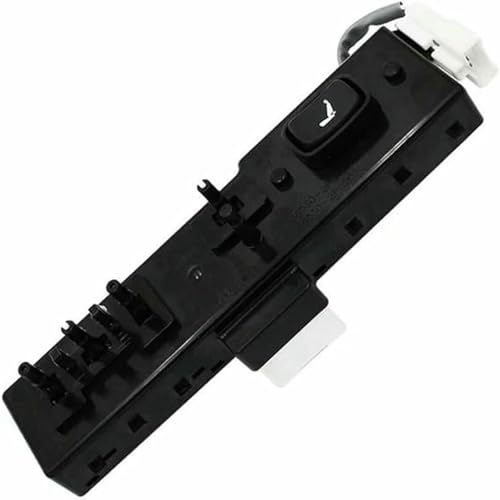 Power Seat Adjuster Switch for Kia for Sorento 2011-2015 88520-2P020Va 885202P020Va
