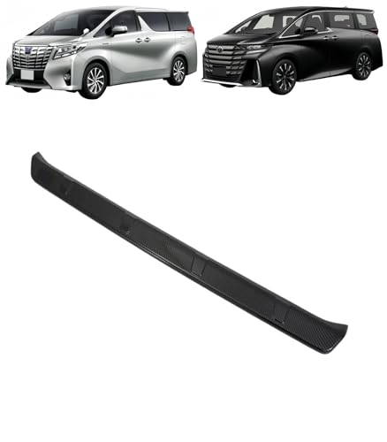 ZayCraye op[K[jbV ftN^[ fBt[U[ FOR VELLFIRE/ALPHARD p݌v AbvK[jbV JX^ p[c AbvX|C[g th~ O At@[h30n/Ft@CA30n 