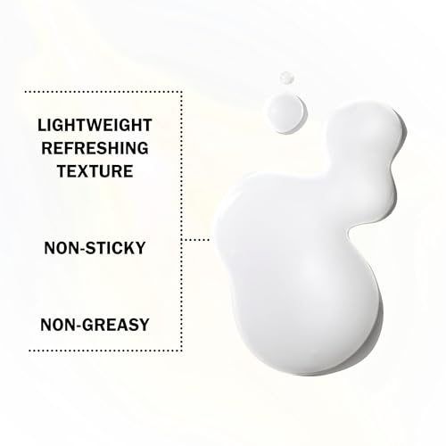 Olay Vitamin C Serum for Face, Skincare with AHA and Niacinamide at 99% Purity, Brightening Skin Care with 3 Actions: Anti Dark Spot Action, Evens, Hydrates, Non Greasy, Non Sticky, 40ml - Image 6