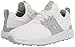 Puma Ignite Articulate Puma White/Puma Silver/High-Rise 13 D (M)
