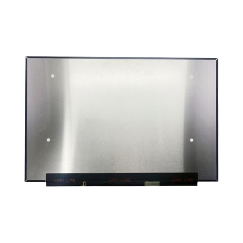 Écran NE140WUM-NX1 dalle LCD haute résolution pour un affichage fluide et précis