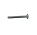 V-Twin 37-8802 - Chain Tensioner Carriage Bolt