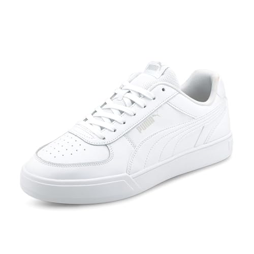 Image of Puma Unisex Adult Caven Sneaker