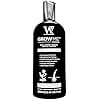 Grow Me® Hair Growth Shampoo - Not just a Caffeine Shampoo we include Biotin, Argan Oil, Rosemary, Niacinamide. Hair Thickening Treatment for Women & Men with progressed thinning.