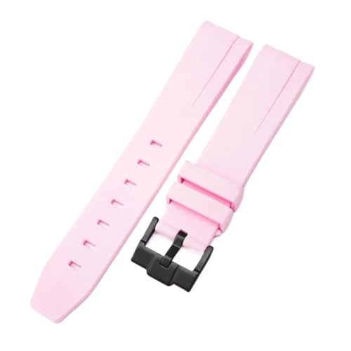 [-ł] IKΉʃXgbv XEHb`Ή [XEHb` J[uGh VRo[uXbg Y fB[X X|[cEHb`oh ANZT[ 20mm(Pink02)