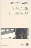 E venne il sabato 8889605006 Book Cover