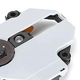Los conjuntos de chips profesionales brindan un excelente rendimiento en el sistema, lo que permite que la lente continúe funcionando.