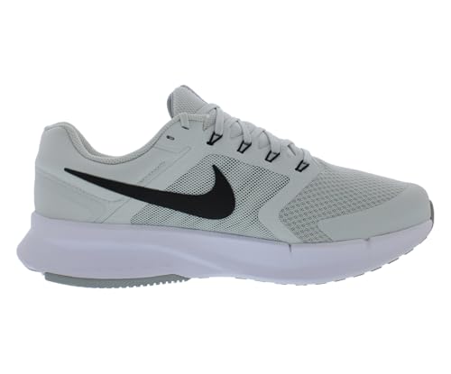 Nike Run Swift 3 Wide Unisex Shoes2