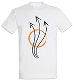 Klassischer Schnitt - Regular Fit