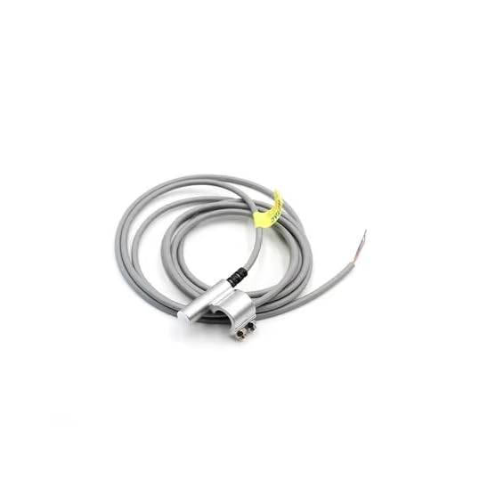 10PCS New Magnetic Switch CS1B3020