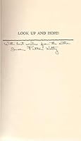 Look Up and Hope! The Life of Maud Ballington Booth B000E79VJU Book Cover