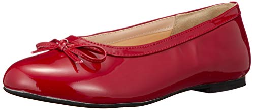 [oeB[ h[] CpvX 1401 fB[X bh 23 cm