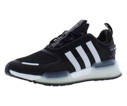Image of adidas Men's NMD V3 Sneakers